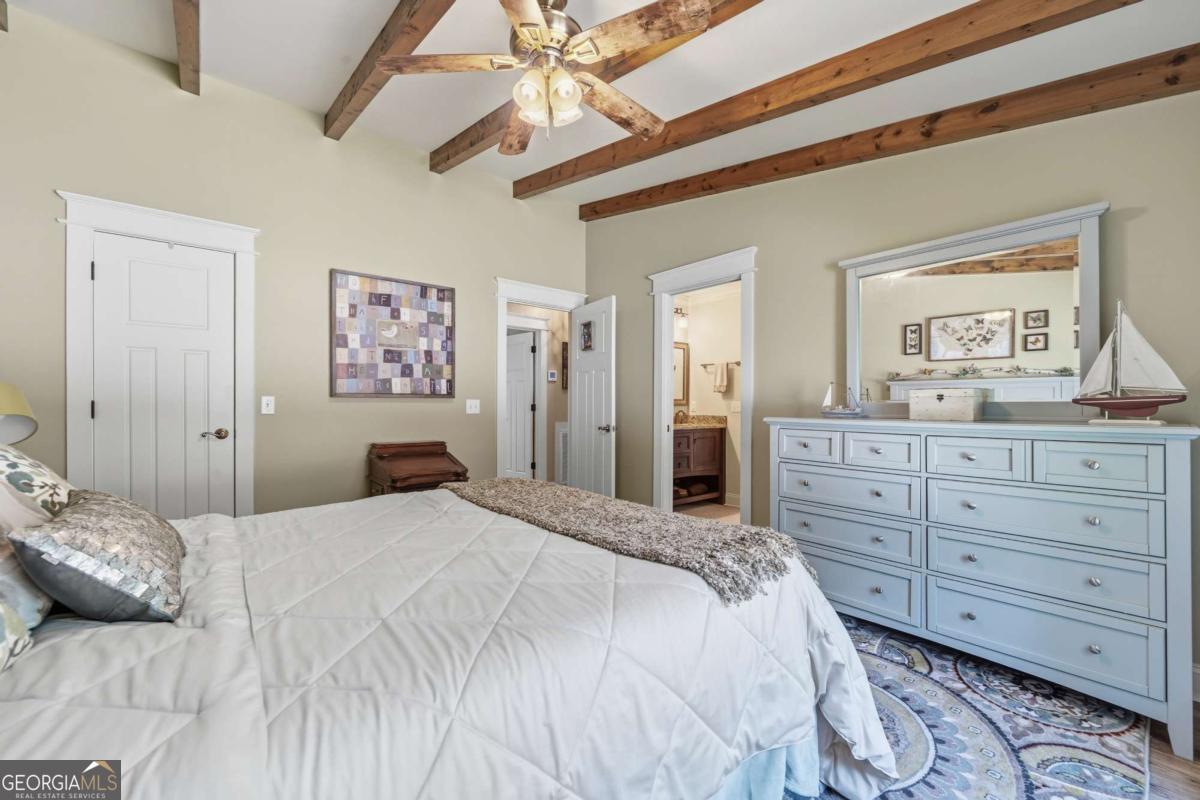 315 Hill Valley Road Milledgeville, GA 31061 - Photo 18 of 46