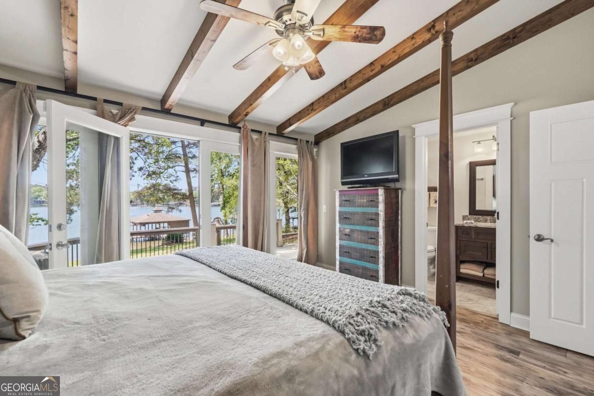 315 Hill Valley Road Milledgeville, GA 31061 - Photo 21 of 46