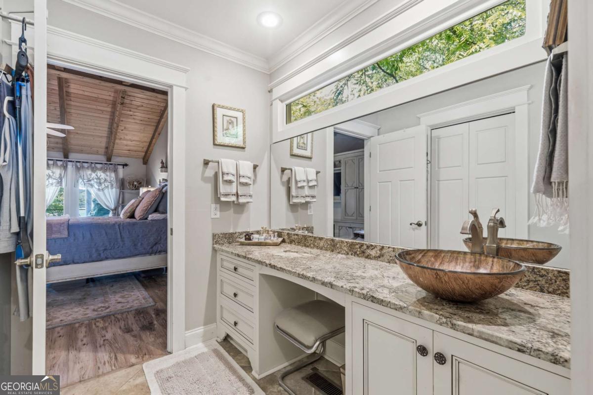 315 Hill Valley Road Milledgeville, GA 31061 - Photo 23 of 46