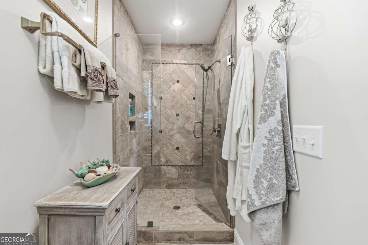 315 Hill Valley Road Milledgeville, GA 31061 - Photo 24 of 46