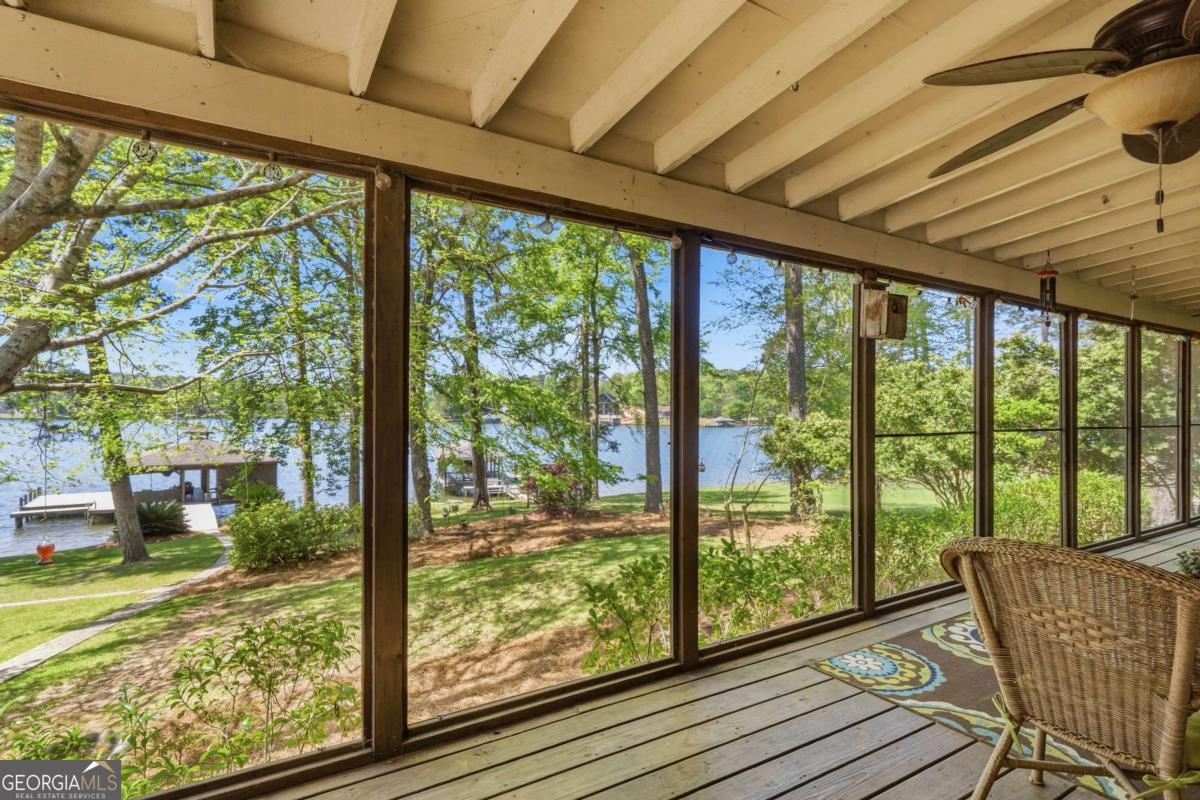 315 Hill Valley Road Milledgeville, GA 31061 - Photo 25 of 46