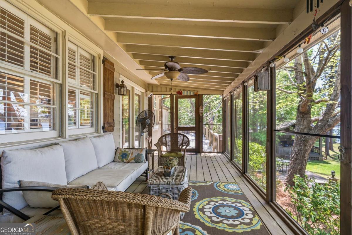 315 Hill Valley Road Milledgeville, GA 31061 - Photo 26 of 46