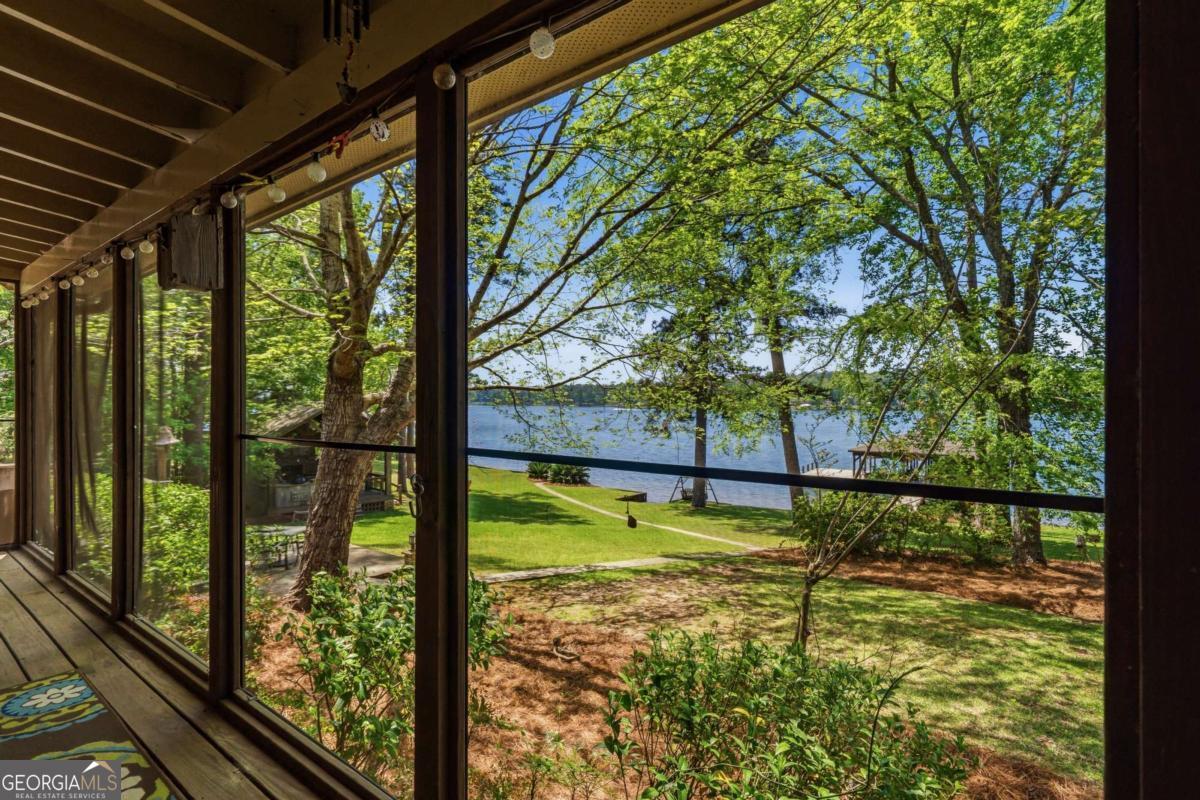 315 Hill Valley Road Milledgeville, GA 31061 - Photo 27 of 46