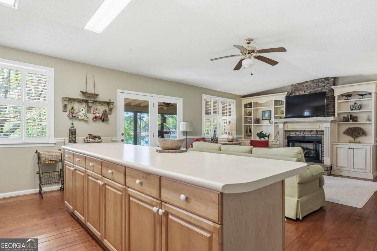 315 Hill Valley Road Milledgeville, GA 31061 - Photo 28 of 46