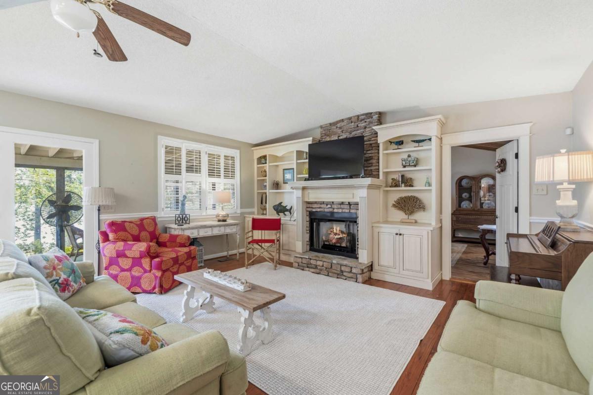 315 Hill Valley Road Milledgeville, GA 31061 - Photo 31 of 46