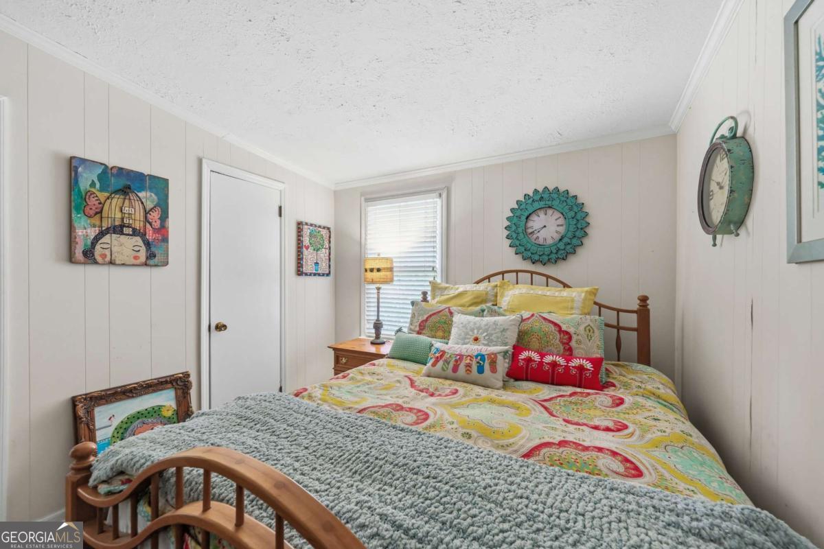 315 Hill Valley Road Milledgeville, GA 31061 - Photo 32 of 46