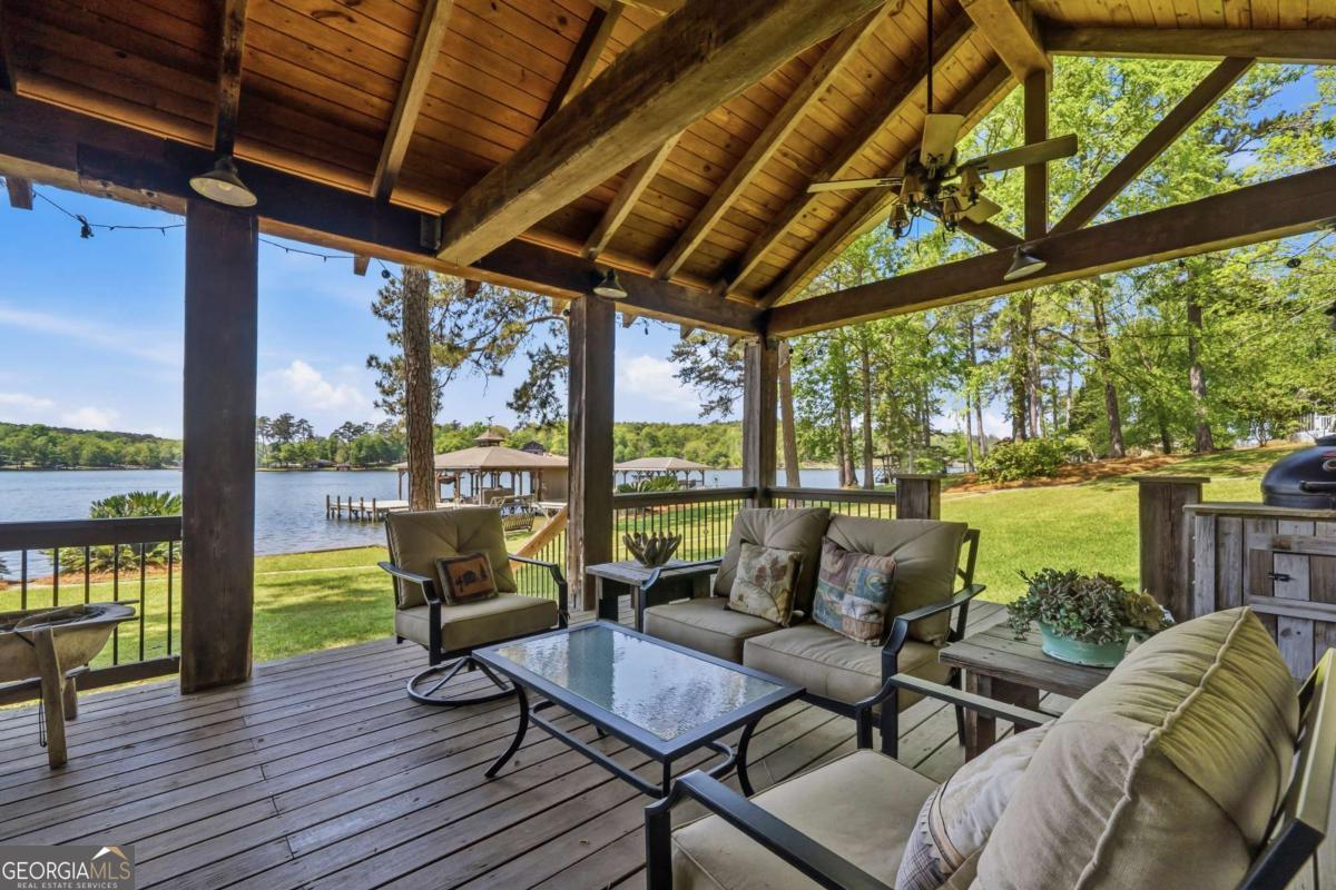 315 Hill Valley Road Milledgeville, GA 31061 - Photo 34 of 46