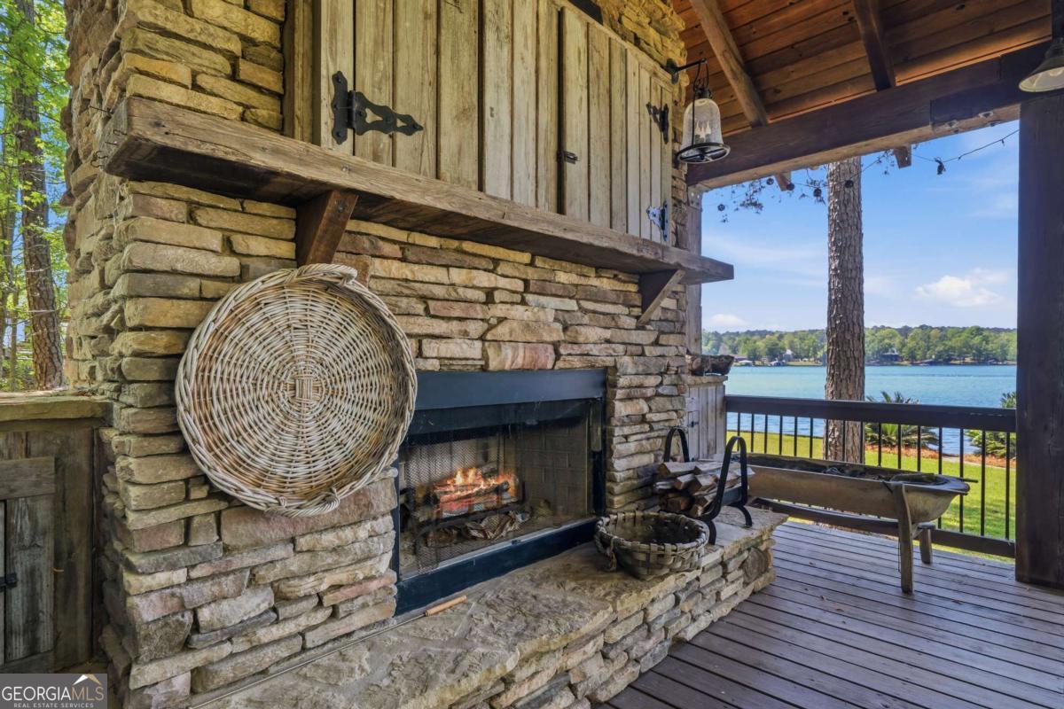 315 Hill Valley Road Milledgeville, GA 31061 - Photo 36 of 46