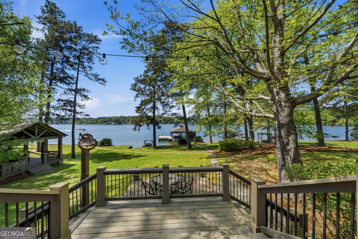 315 Hill Valley Road Milledgeville, GA 31061 - Photo 37 of 46