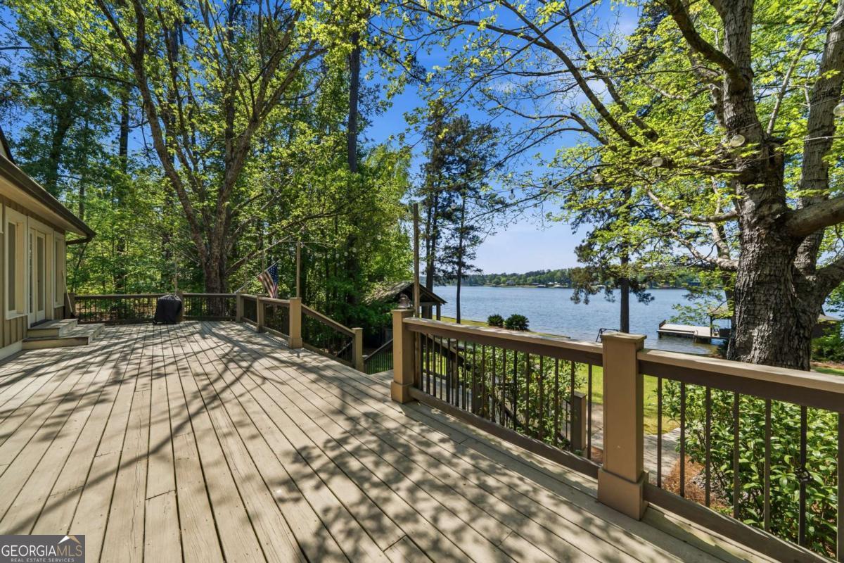 315 Hill Valley Road Milledgeville, GA 31061 - Photo 38 of 46