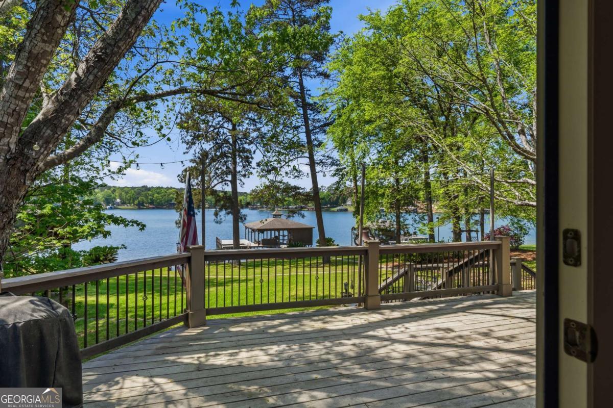 315 Hill Valley Road Milledgeville, GA 31061 - Photo 39 of 46