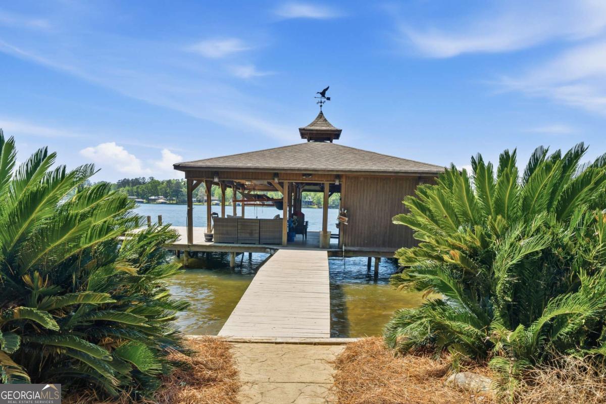 315 Hill Valley Road Milledgeville, GA 31061 - Photo 41 of 46