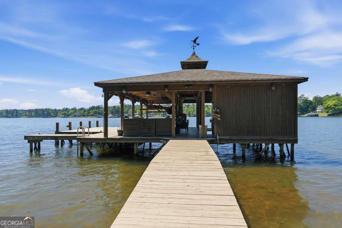 315 Hill Valley Road Milledgeville, GA 31061 - Photo 42 of 46