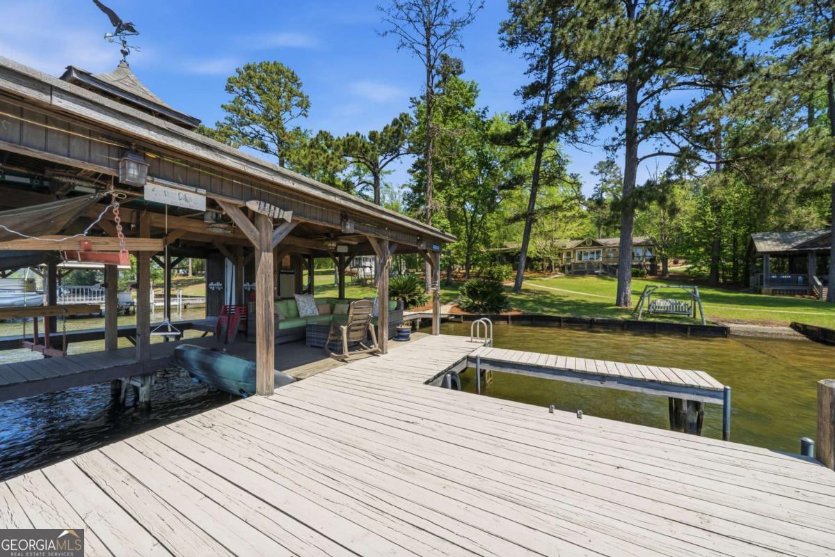 315 Hill Valley Road Milledgeville, GA 31061 - Photo 43 of 46