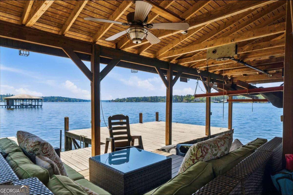 315 Hill Valley Road Milledgeville, GA 31061 - Photo 44 of 46