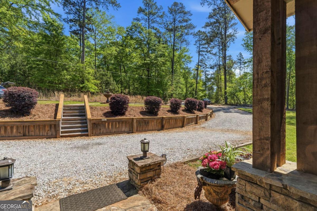 315 Hill Valley Road Milledgeville, GA 31061 - Photo 7 of 46