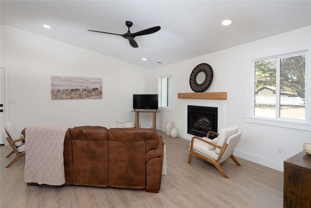 655 Ralcoa Way Arroyo Grande, CA 93420 - Photo 30 of 65 Gallery Image 30