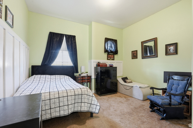 8494 Turnberry Road Eagle Mountain, UT 84005 - Photo 11 of 31