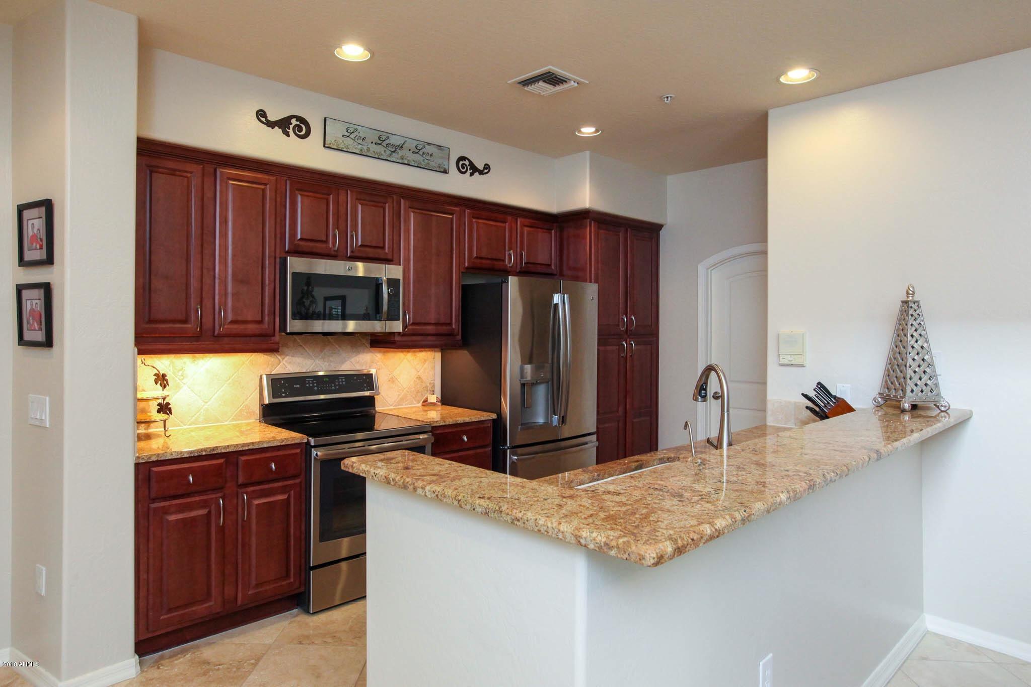 3935 East Rough Rider Road, Unit 1053 Phoenix, AZ 85050 - Photo 18 of 31 5C7BD3C4-9946-48DB-A600-C7CB02DEB822