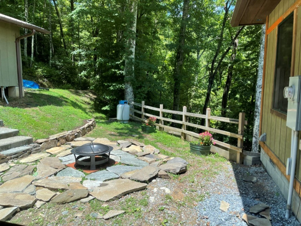 354 Deals Gap Road Robbinsville, NC 28771 - Photo 57 of 62