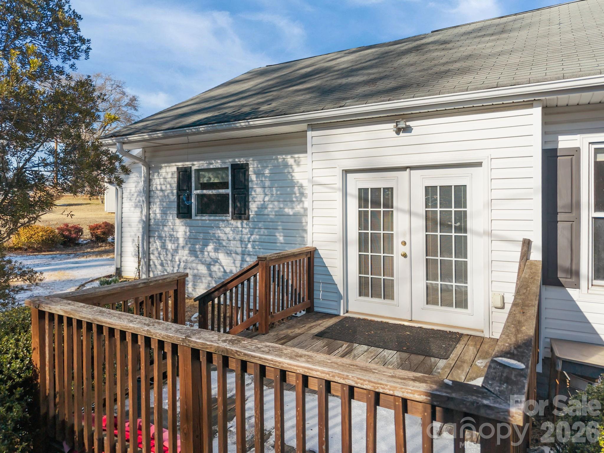 708 Old Charlotte Road Southwest Concord, NC 28027 - Photo 11 of 33