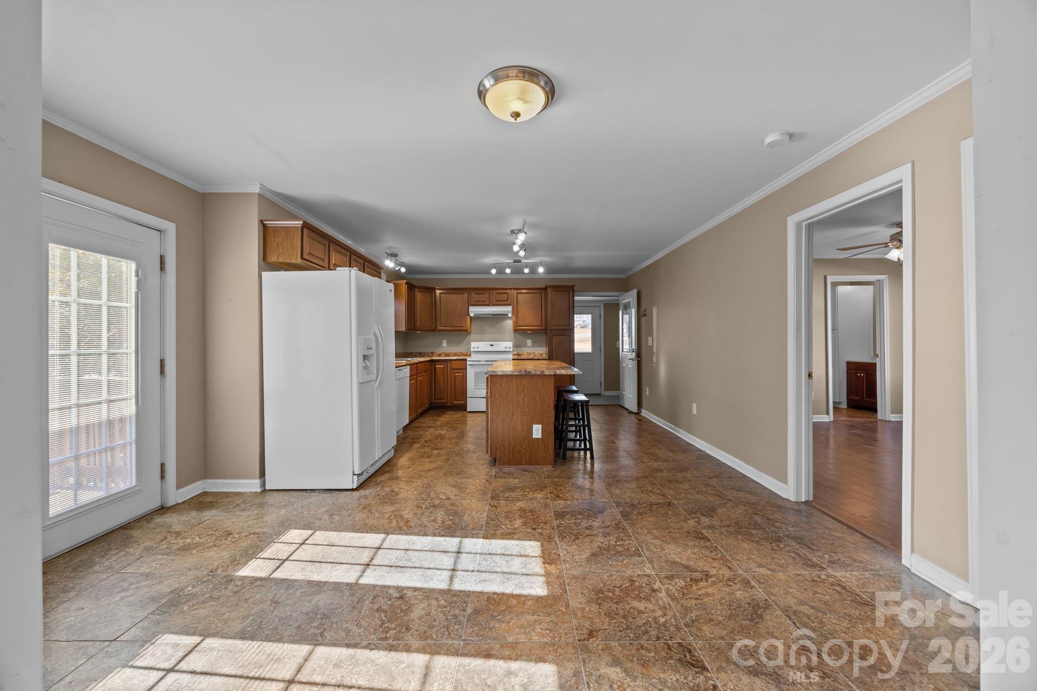 708 Old Charlotte Road Southwest Concord, NC 28027 - Photo 21 of 33