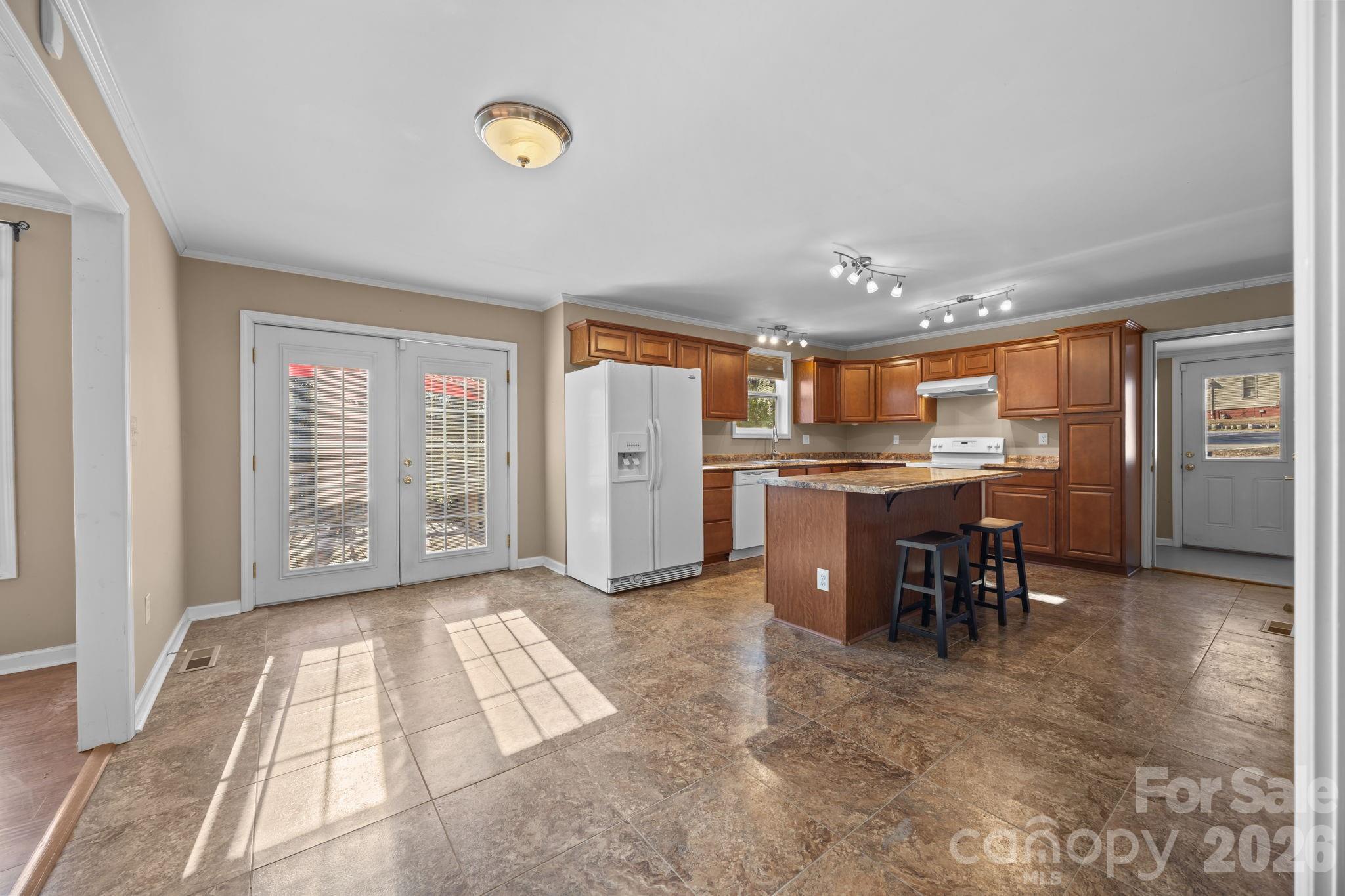 708 Old Charlotte Road Southwest Concord, NC 28027 - Photo 22 of 33