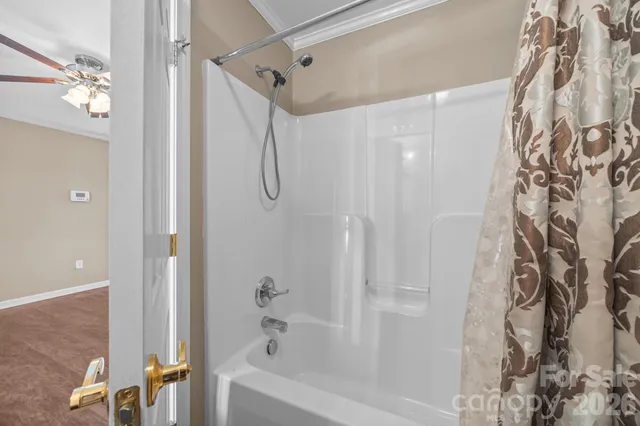 $240,000 | 708 Old Charlotte Road Southwest, Concord, NC 28027