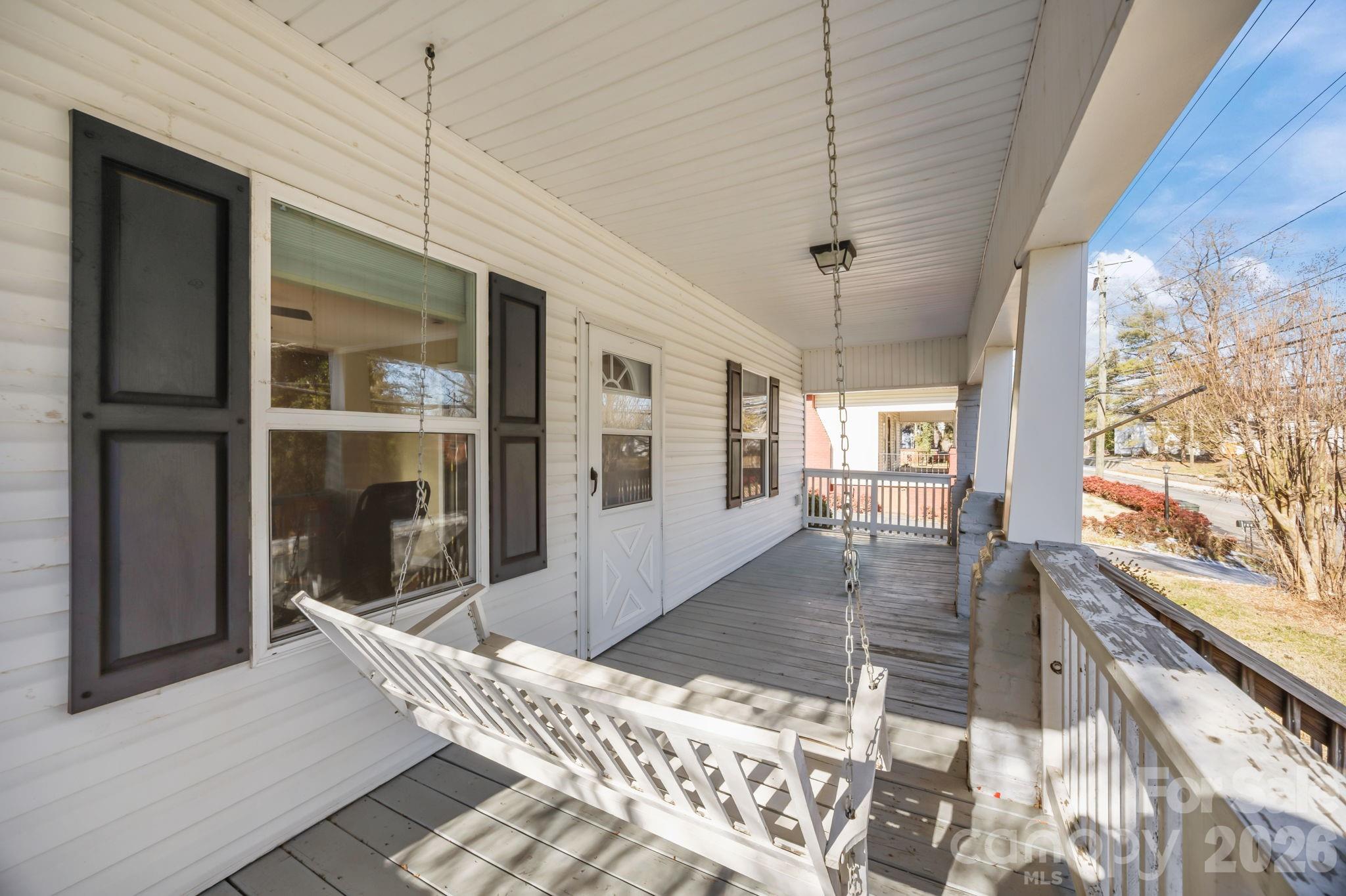 708 Old Charlotte Road Southwest Concord, NC 28027 - Photo 4 of 33