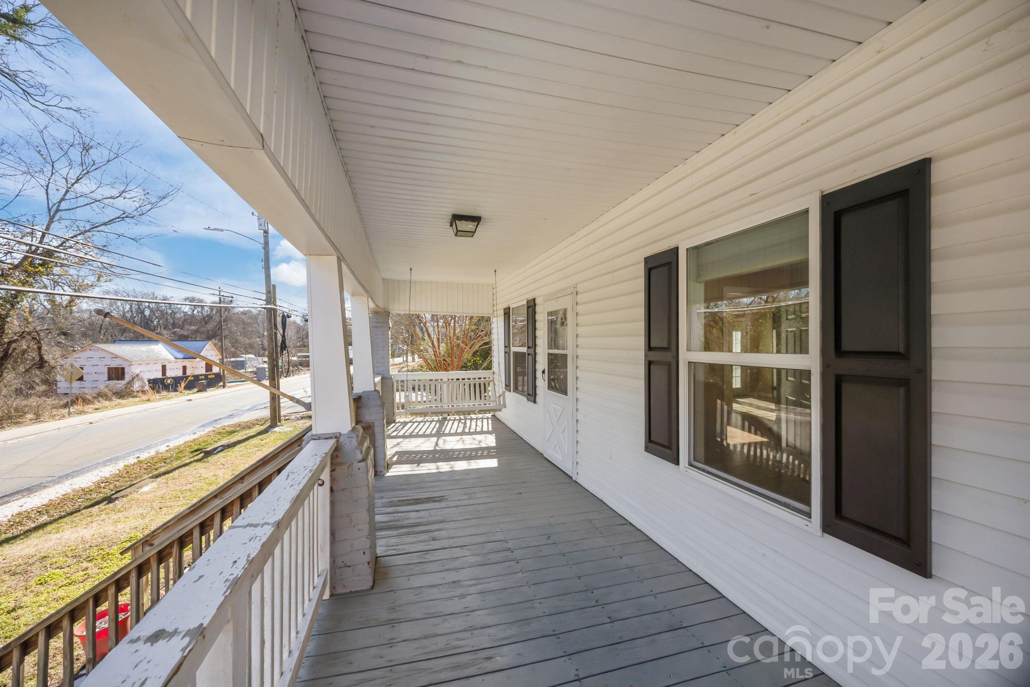 708 Old Charlotte Road Southwest Concord, NC 28027 - Photo 6 of 33