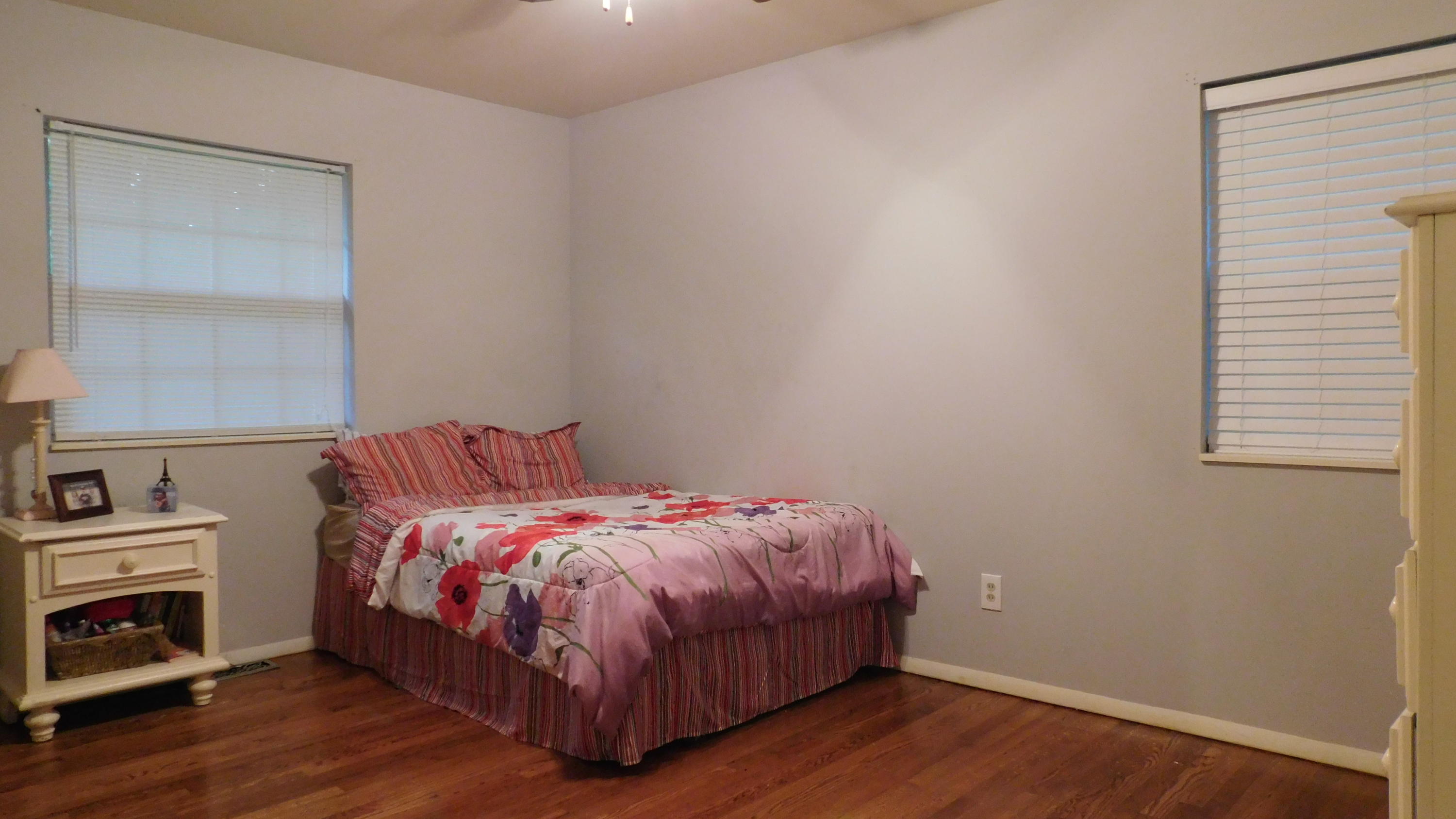 305 East Forest Lane Oak Ridge, TN 37830 - Photo 22 of 36 DSCN0201