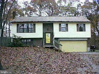 410 Butter Road York, PA 17404 - Photo 1 of 1