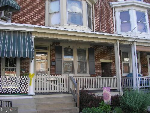 314 Ruby Street Lancaster, PA 17603 - Photo 1 of 15 Gallery Image 1
