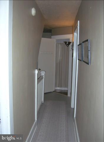 314 Ruby Street Lancaster, PA 17603 - Photo 11 of 15 Gallery Image 11