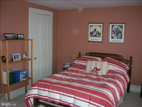 314 Ruby Street Lancaster, PA 17603 - Photo 12 of 15 Gallery Image 12