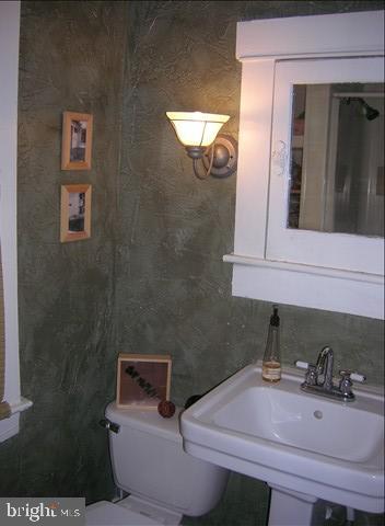 314 Ruby Street Lancaster, PA 17603 - Photo 14 of 15 Gallery Image 14