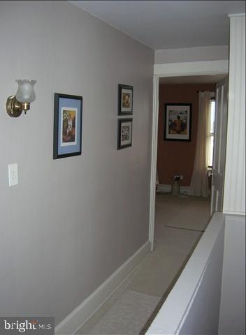 314 Ruby Street Lancaster, PA 17603 - Photo 15 of 15 Gallery Image 15