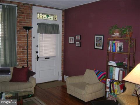314 Ruby Street Lancaster, PA 17603 - Photo 3 of 15 Gallery Image 3