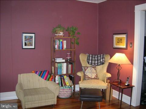 314 Ruby Street Lancaster, PA 17603 - Photo 4 of 15 Gallery Image 4
