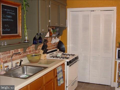 314 Ruby Street Lancaster, PA 17603 - Photo 6 of 15 Gallery Image 6