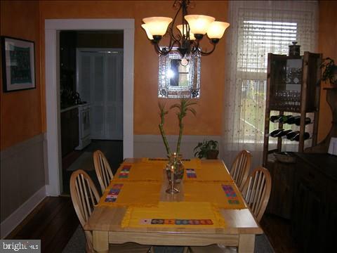 314 Ruby Street Lancaster, PA 17603 - Photo 7 of 15 Gallery Image 7