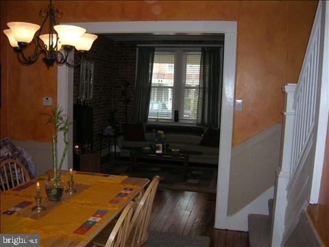 314 Ruby Street Lancaster, PA 17603 - Photo 8 of 15 Gallery Image 8
