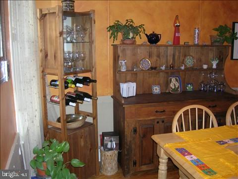 314 Ruby Street Lancaster, PA 17603 - Photo 9 of 15 Gallery Image 9