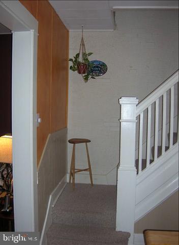 314 Ruby Street Lancaster, PA 17603 - Photo 10 of 15 Gallery Image 10