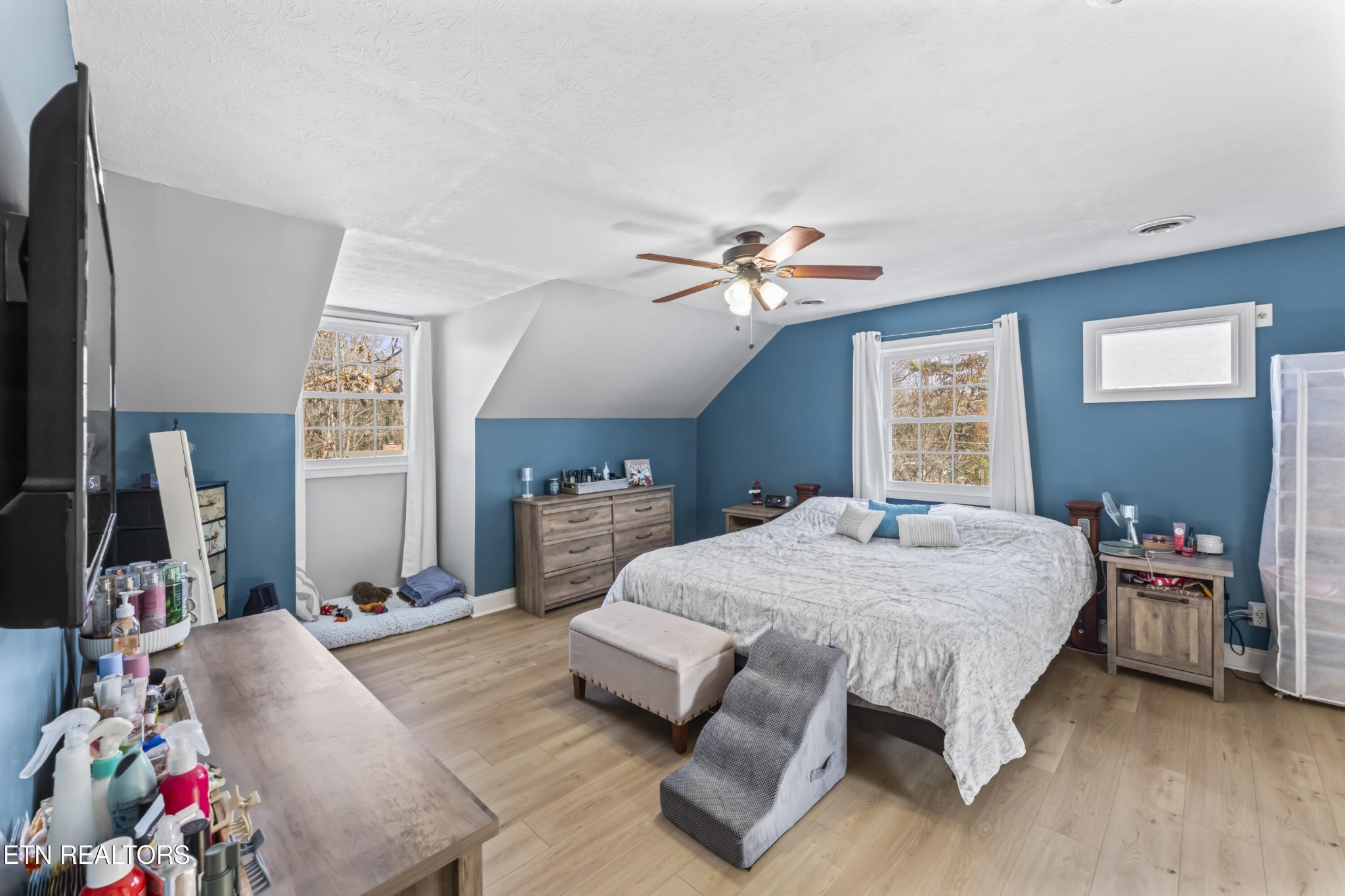 117 Normandy Road Oak Ridge, TN 37830 - Photo 28 of 35 Gallery Image 28