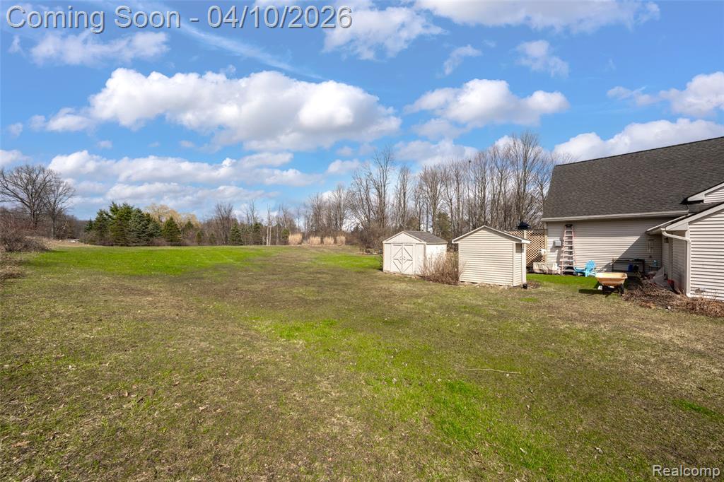 8794 Miller Road Clarkston, MI 48348 - Photo 43 of 48 Gallery Image 43
