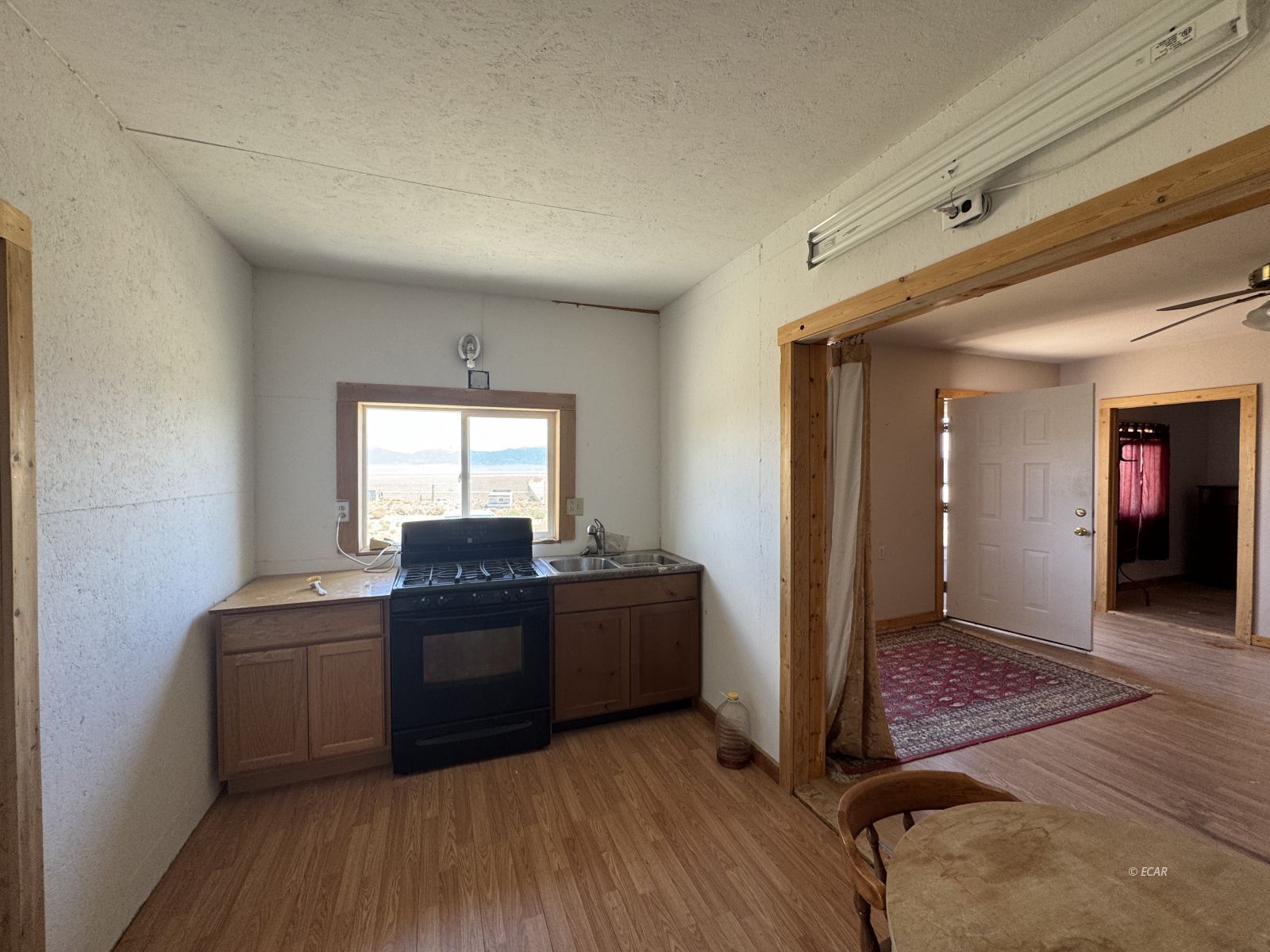 25 North Main - Cherry Creek Street Reno, NV 89509 - Photo 8 of 38 Gallery Image 8