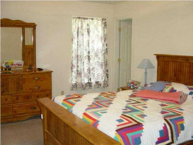 3096 Lower River Road Northwest Georgetown, TN 37336 - Photo 3 of 9 Additional Photo