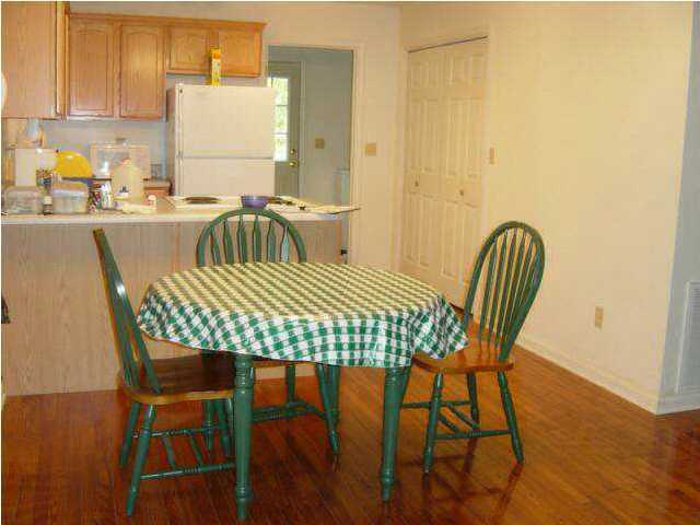 3096 Lower River Road Northwest Georgetown, TN 37336 - Photo 4 of 9 Additional Photo