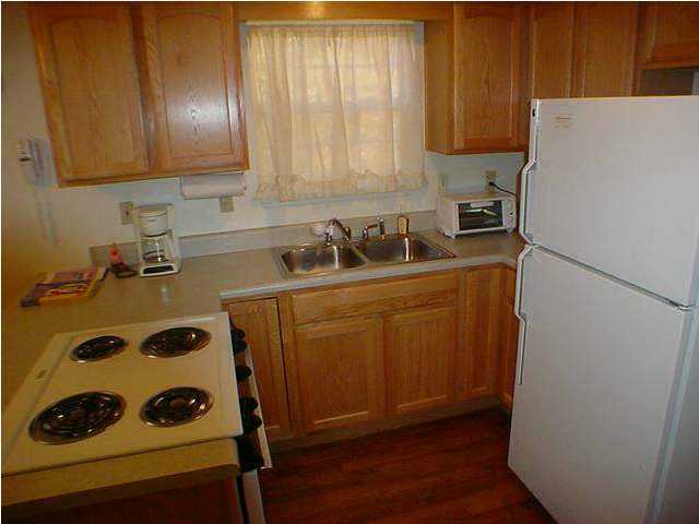 3096 Lower River Road Northwest Georgetown, TN 37336 - Photo 5 of 9 Additional Photo